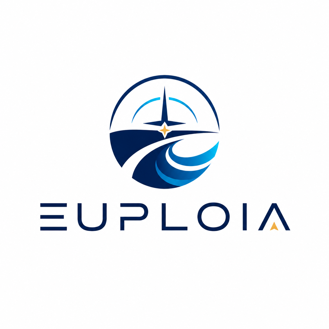 euploia.cl